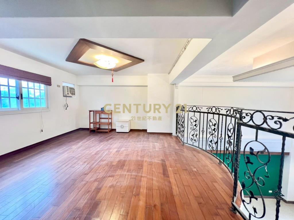 EB368羅東運動公園社區別墅