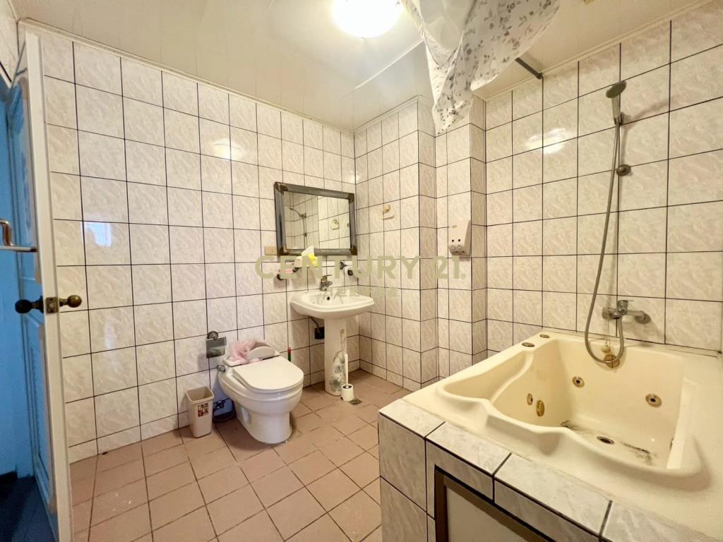 EB368羅東運動公園社區別墅