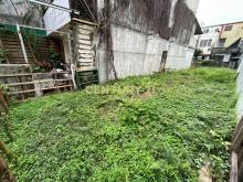 HD065羅東市中心住宅區建地