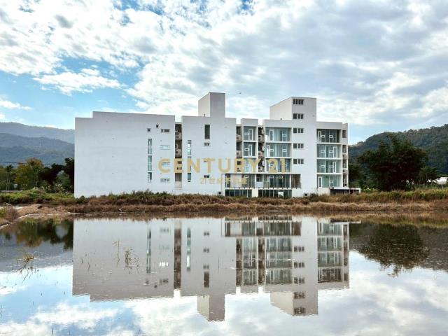 EA313宜蘭冬山水上飛A