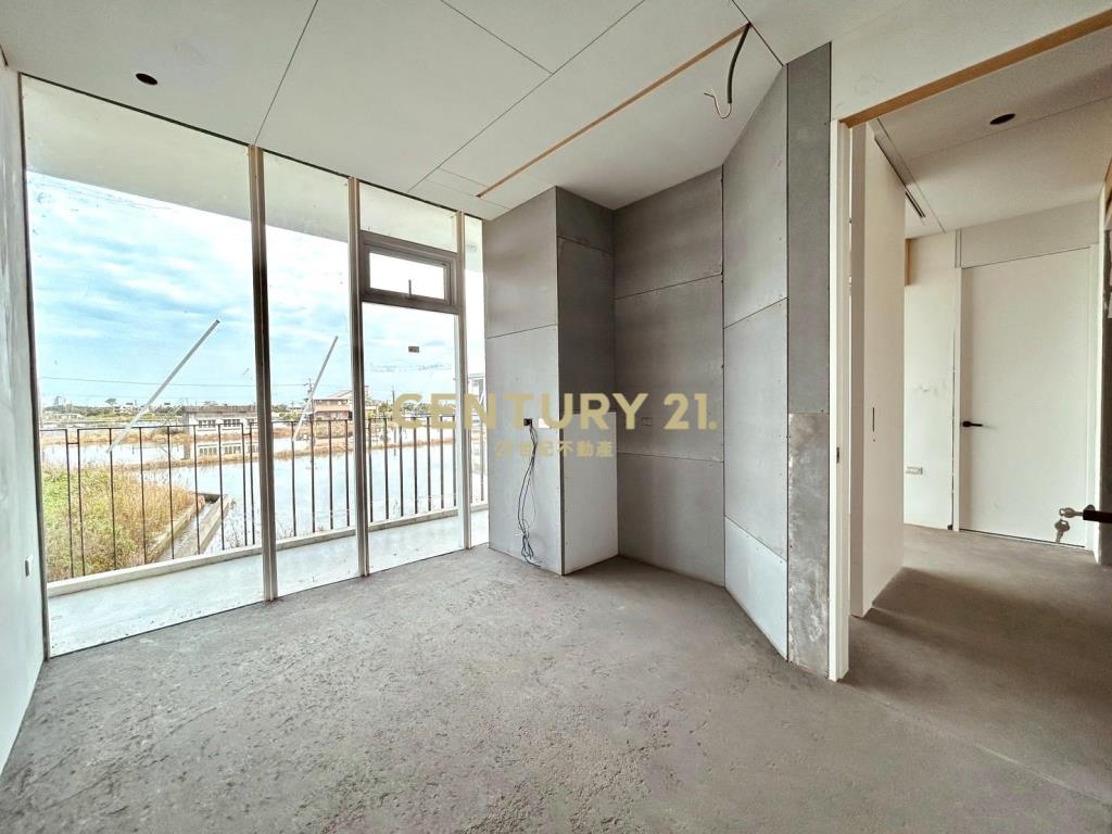 EA313宜蘭冬山水上飛A