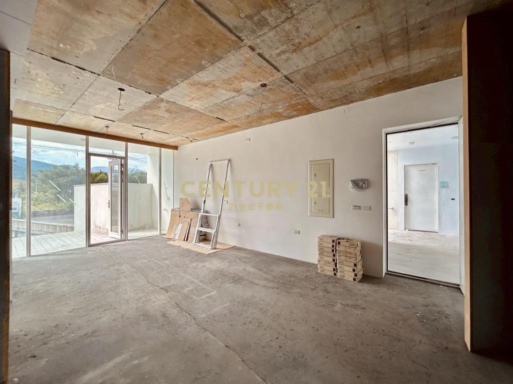 EA313宜蘭冬山水上飛A