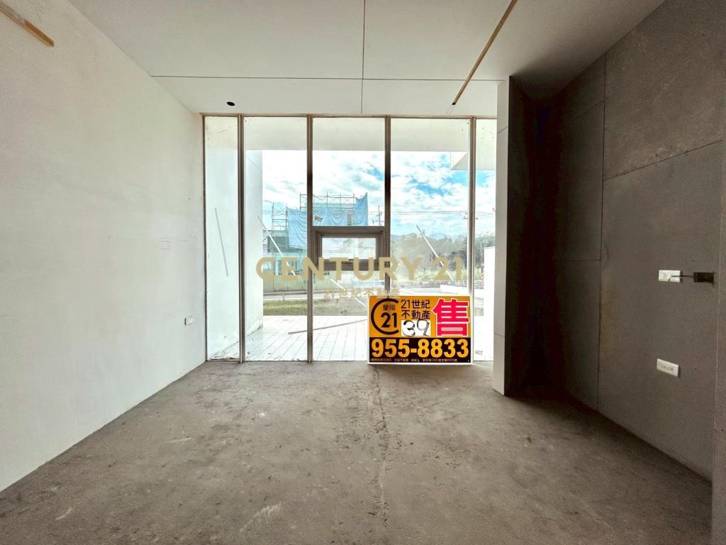 EA313宜蘭冬山水上飛A