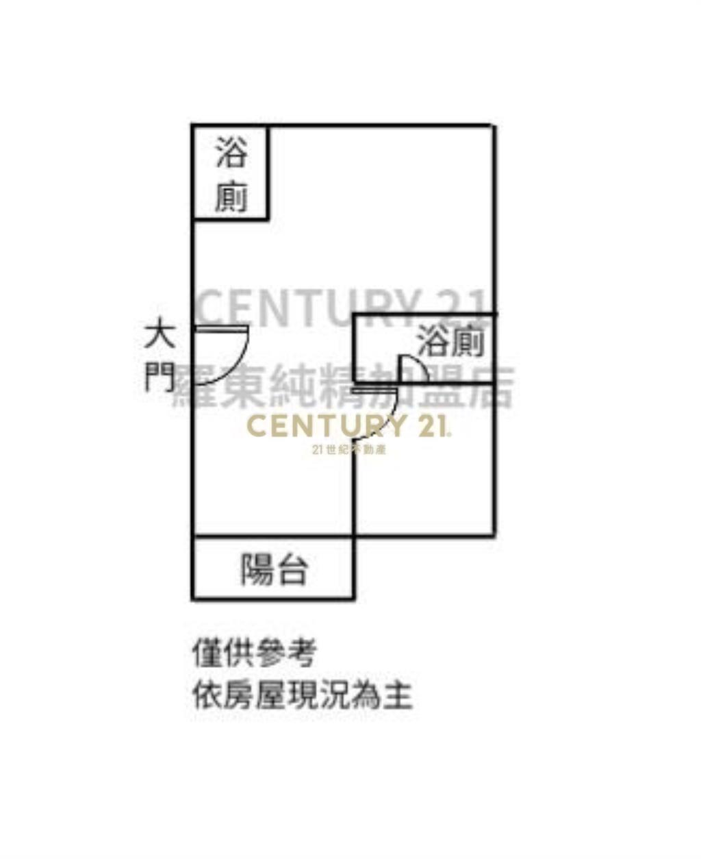 EA313宜蘭冬山水上飛A