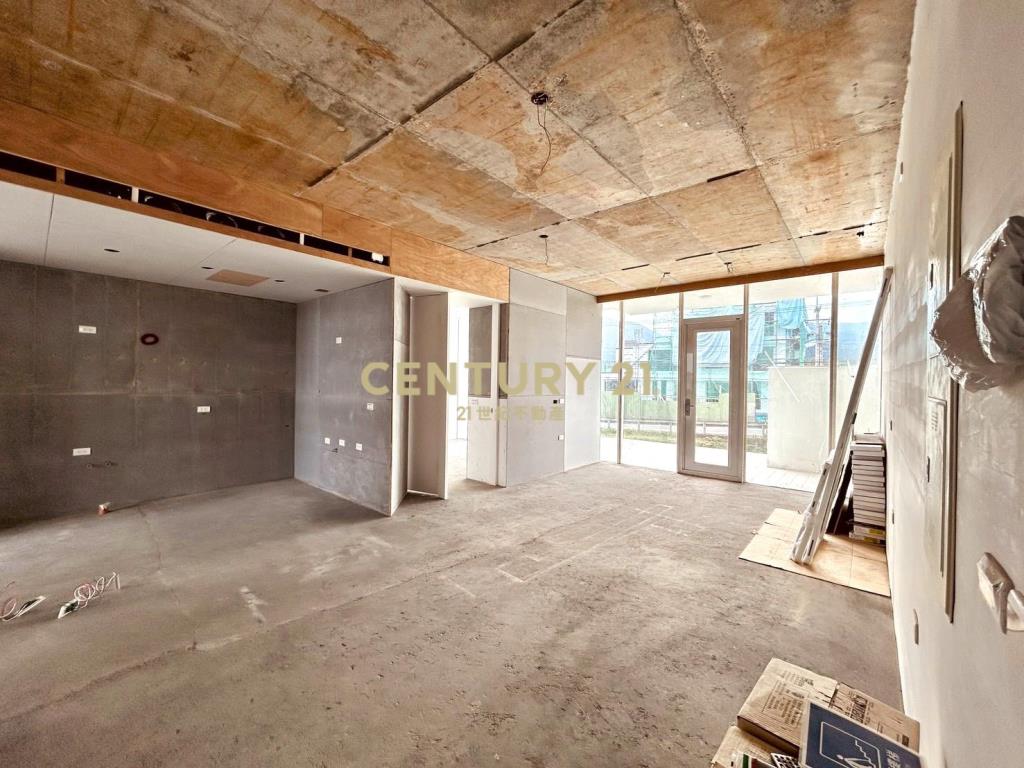 EA313宜蘭冬山水上飛A