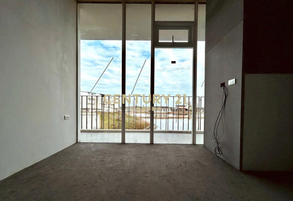 EA313宜蘭冬山水上飛A