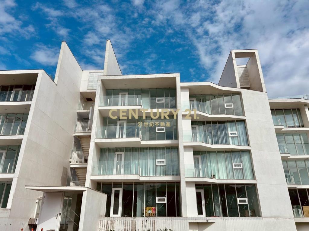 EA313宜蘭冬山水上飛A