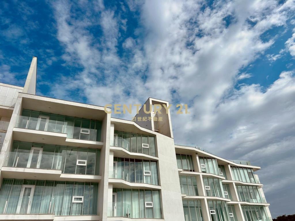 EA313宜蘭冬山水上飛A