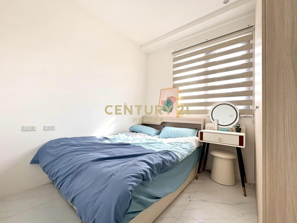 EA315羅運旁全新時尚二房華廈