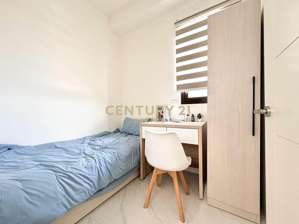 EA315羅運旁全新時尚二房華廈