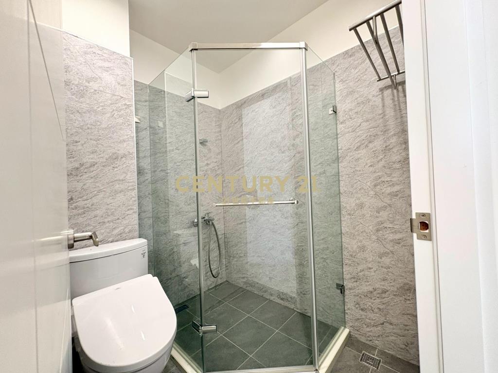 EA315羅運旁全新時尚二房華廈