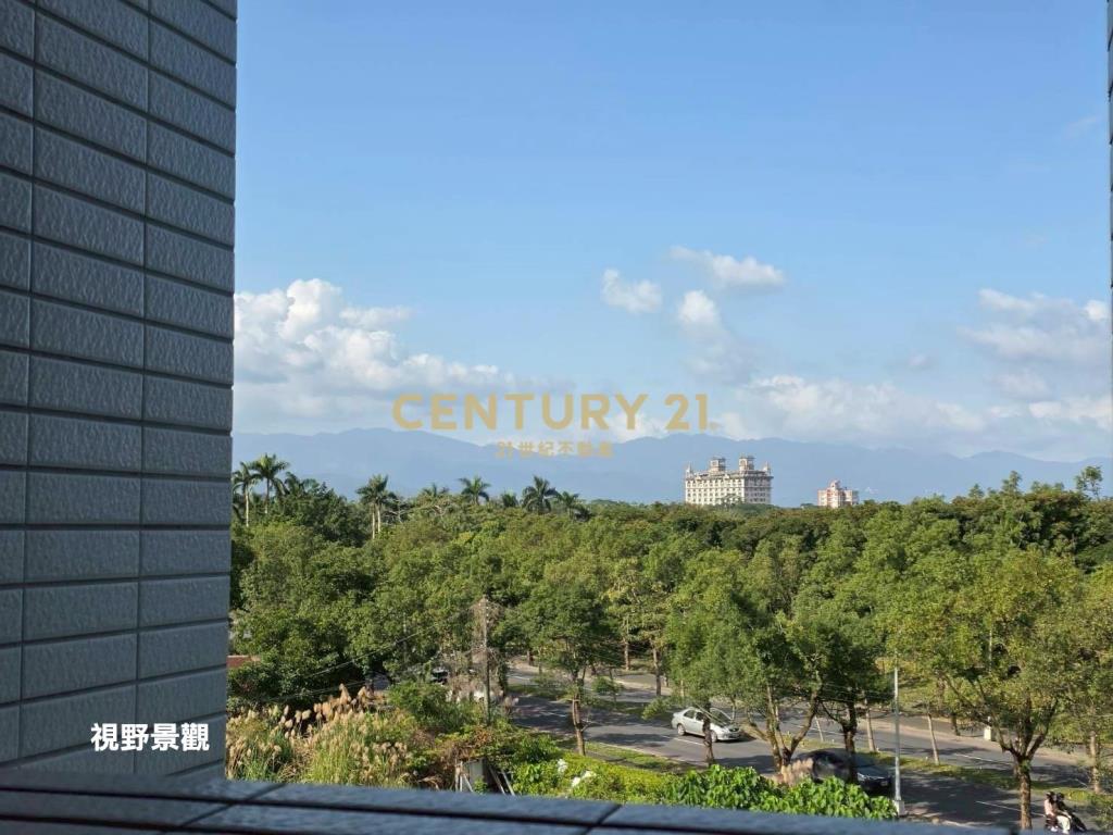 EA315羅運旁全新時尚二房華廈