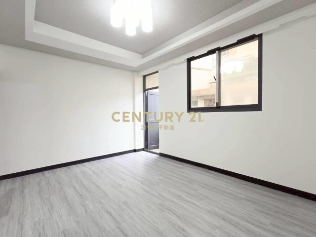 BB737羅東竹林商圈全新裝修質感美屋