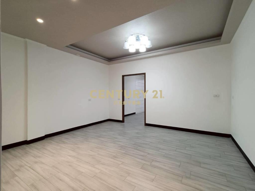 BB737羅東竹林商圈全新裝修質感美屋