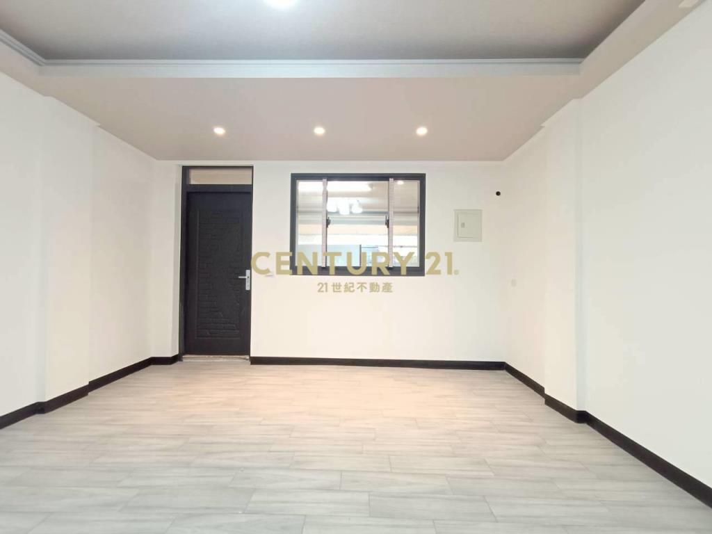 BB737羅東竹林商圈全新裝修質感美屋