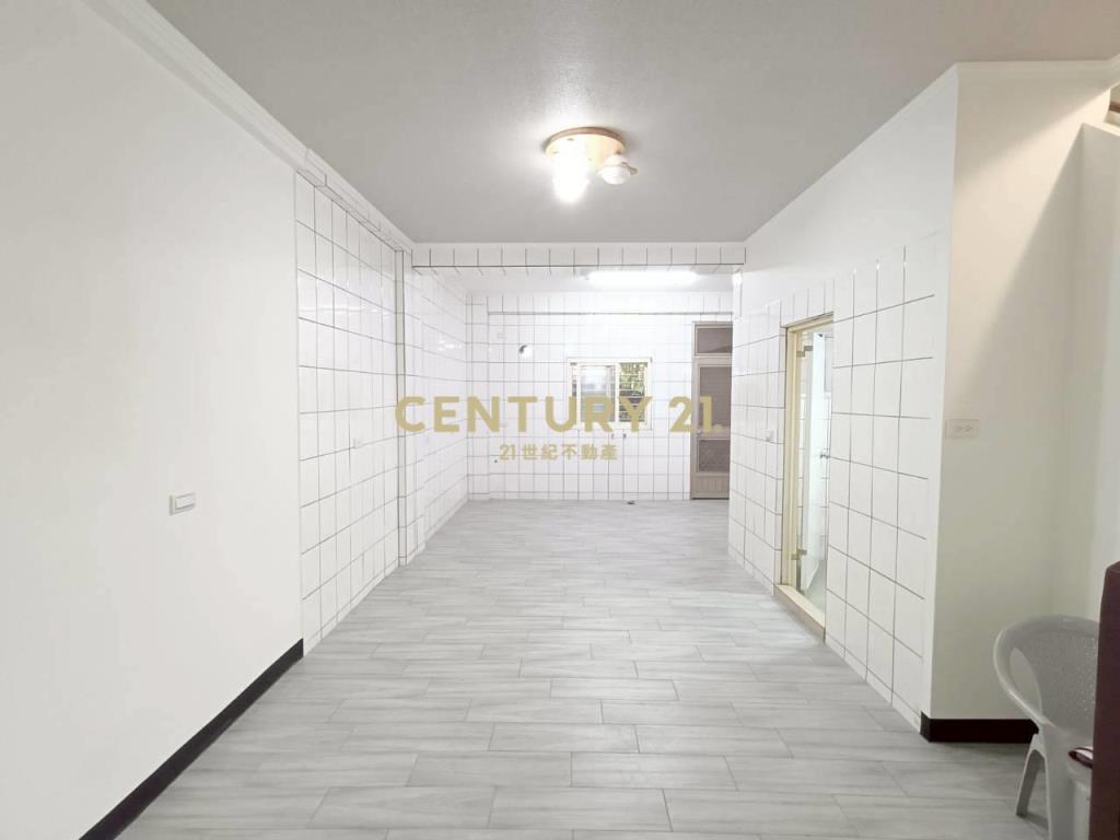 BB737羅東竹林商圈全新裝修質感美屋