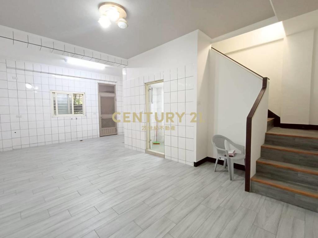 BB737羅東竹林商圈全新裝修質感美屋