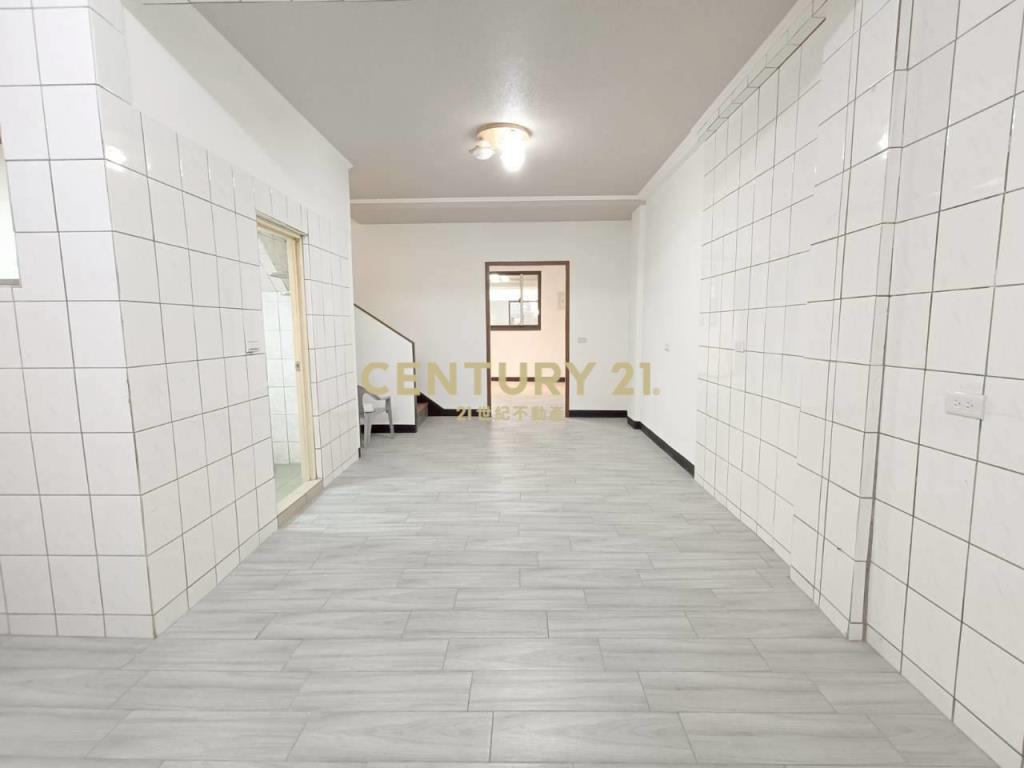 BB737羅東竹林商圈全新裝修質感美屋