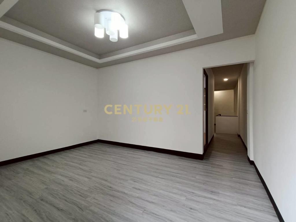 BB737羅東竹林商圈全新裝修質感美屋