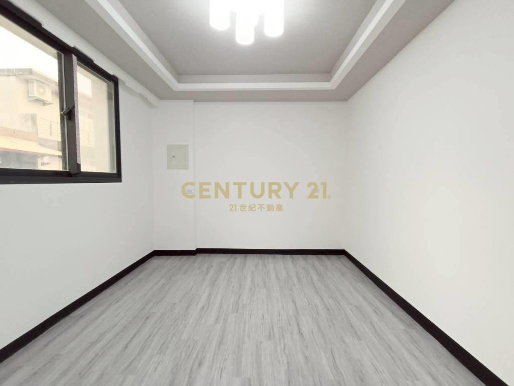 BB737羅東竹林商圈全新裝修質感美屋