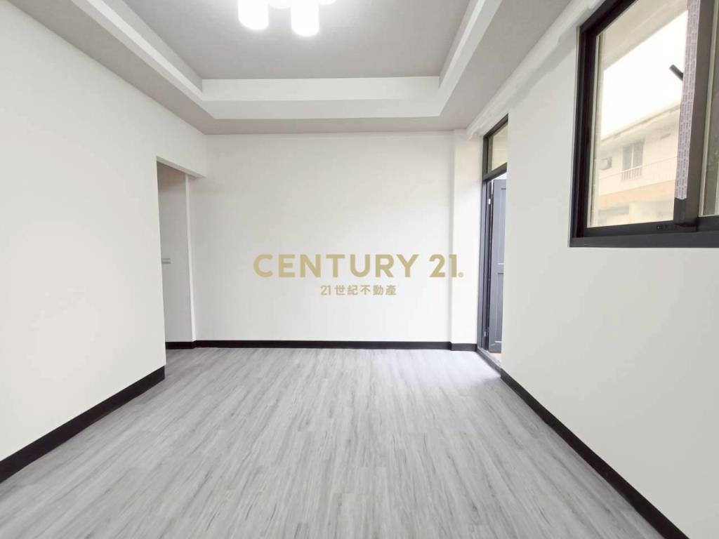 BB737羅東竹林商圈全新裝修質感美屋