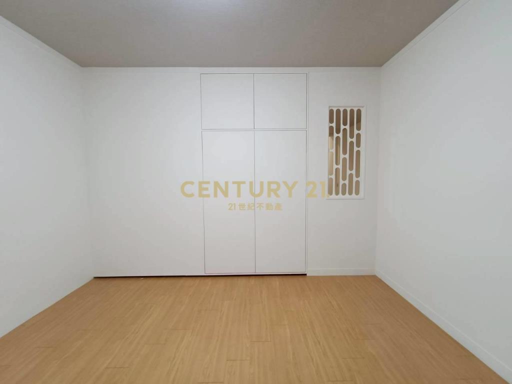 BB737羅東竹林商圈全新裝修質感美屋