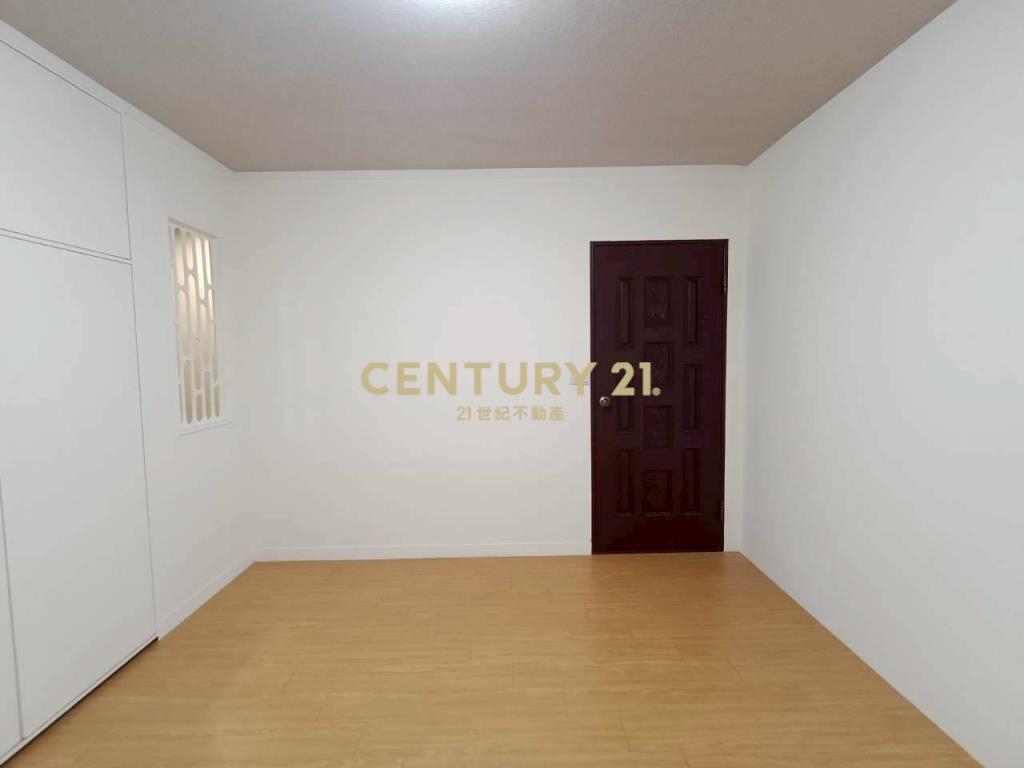 BB737羅東竹林商圈全新裝修質感美屋