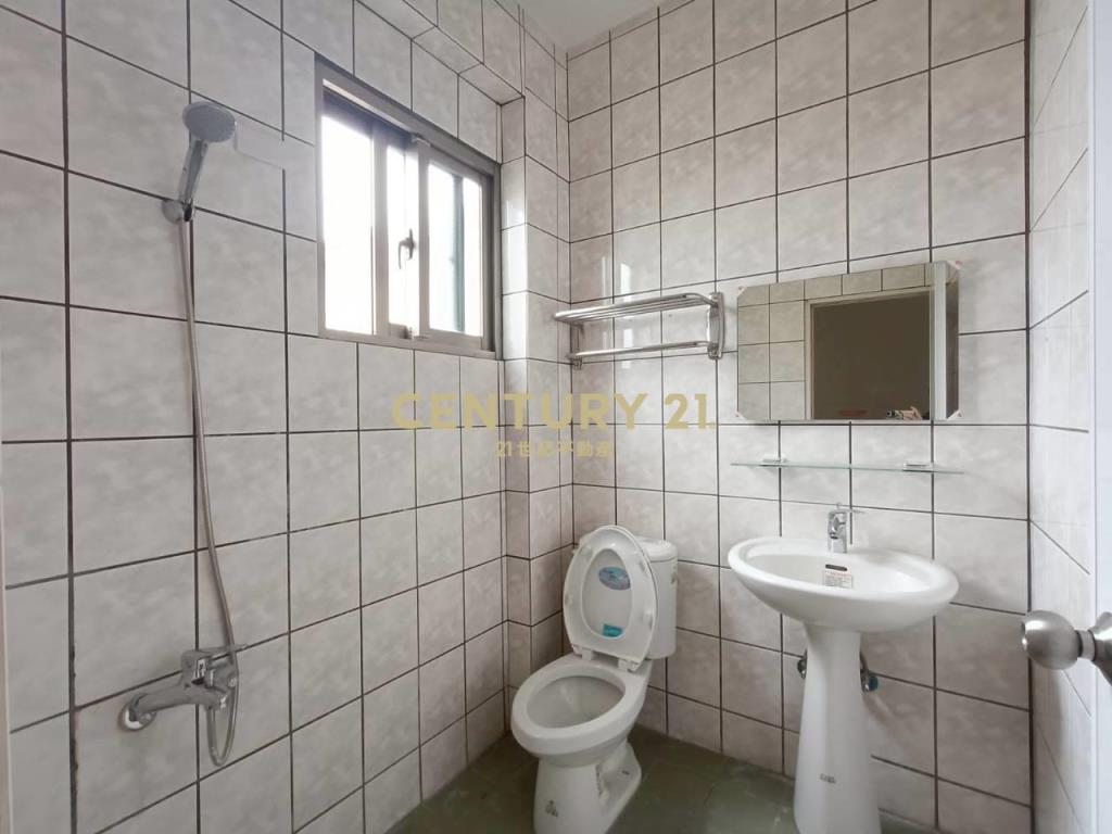 BB737羅東竹林商圈全新裝修質感美屋