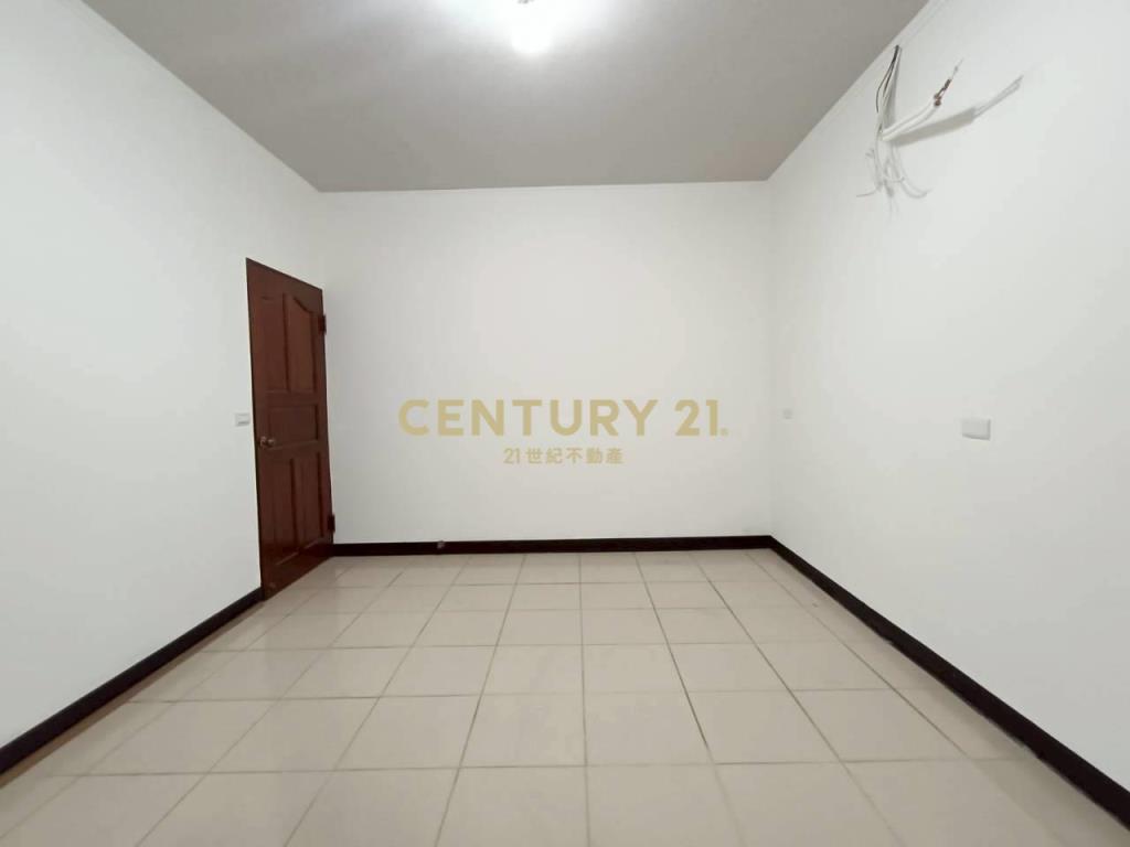 BB737羅東竹林商圈全新裝修質感美屋