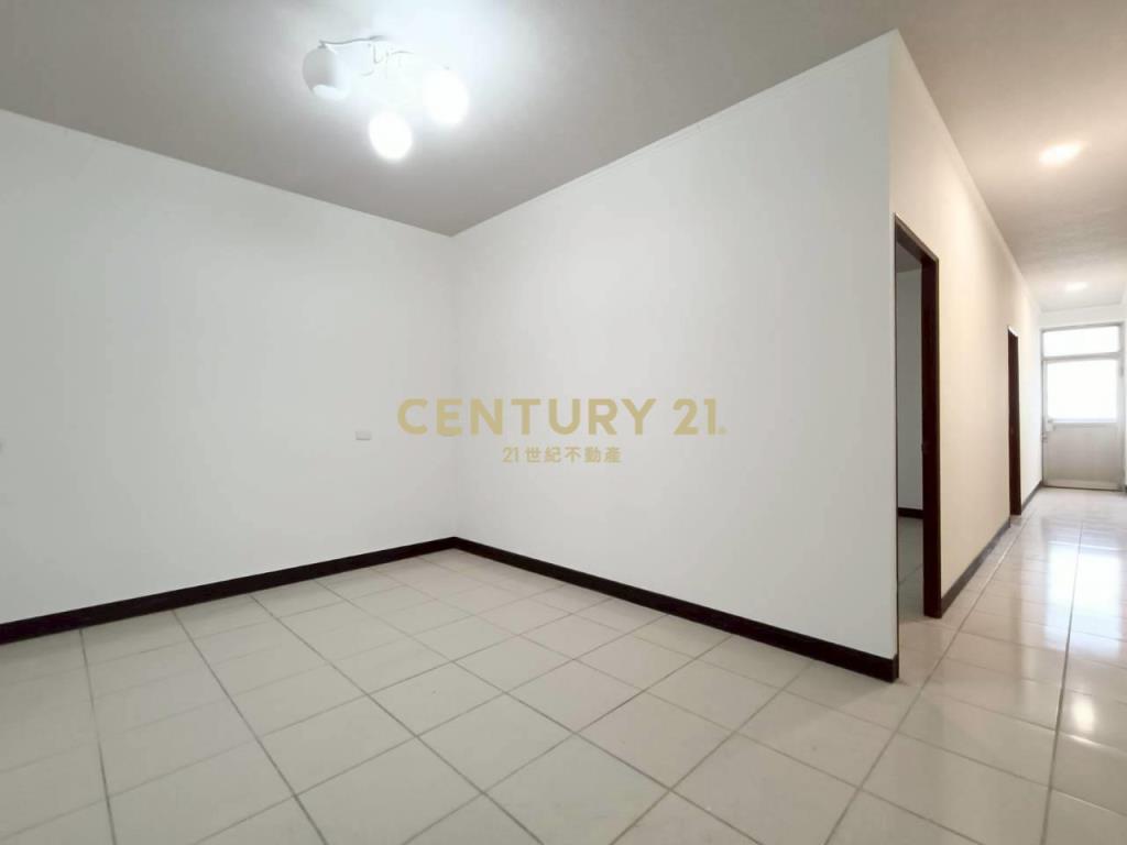 BB737羅東竹林商圈全新裝修質感美屋