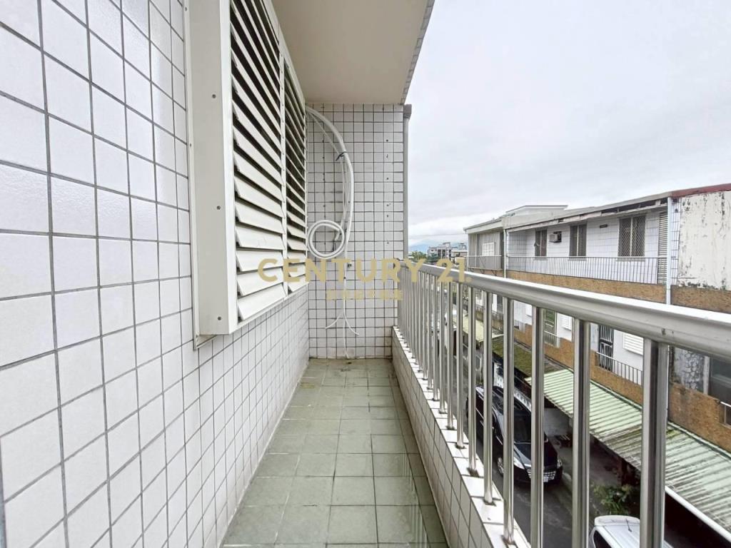 BB737羅東竹林商圈全新裝修質感美屋