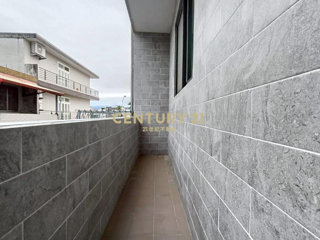 BB737羅東竹林商圈全新裝修質感美屋