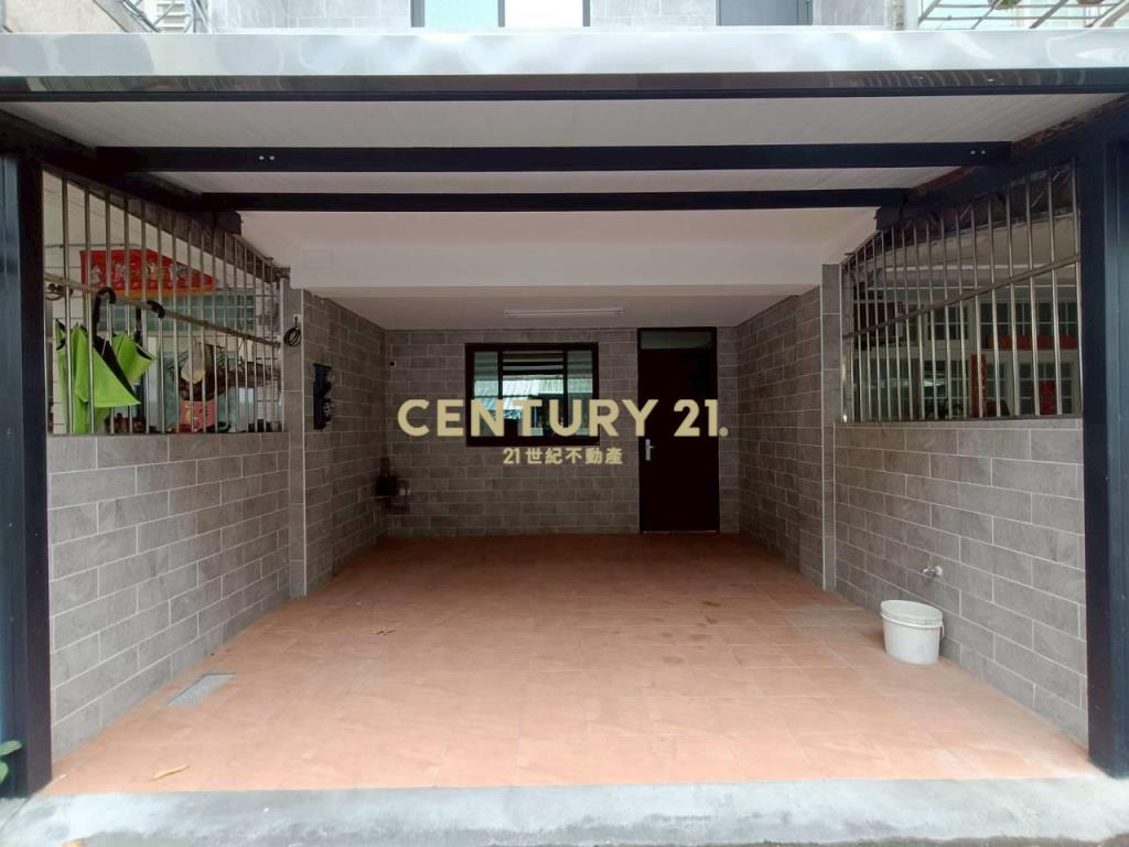 BB737羅東竹林商圈全新裝修質感美屋