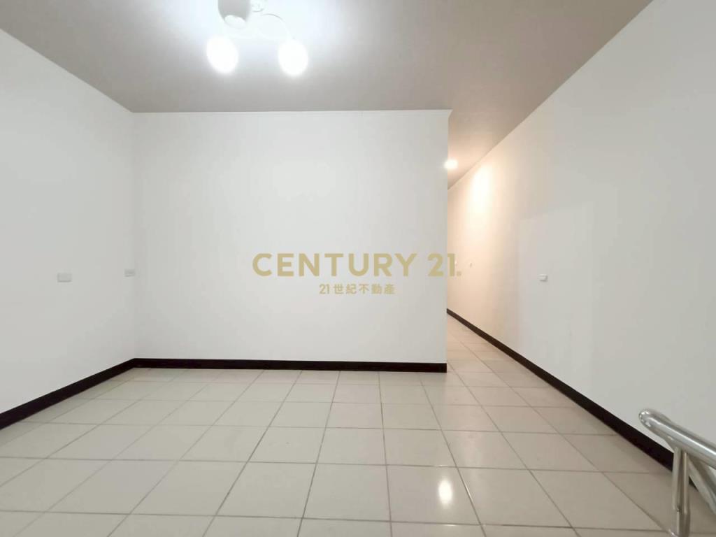 BB737羅東竹林商圈全新裝修質感美屋