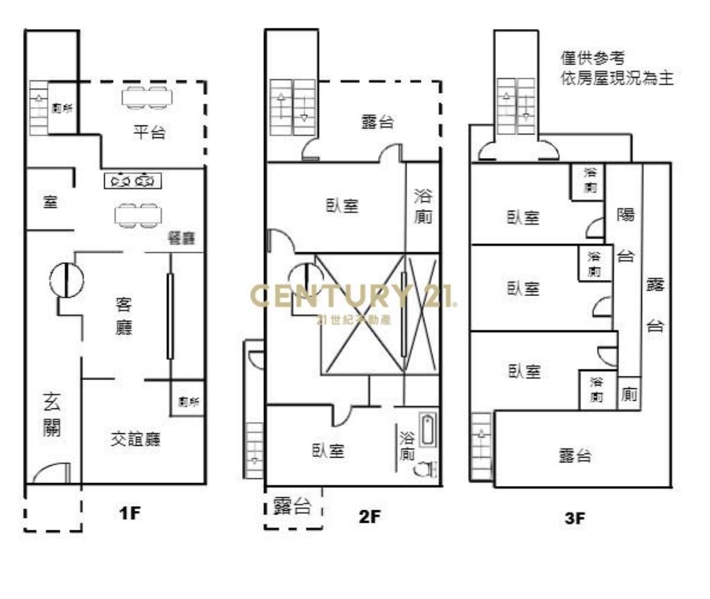 EE127礁溪當代美學農舍