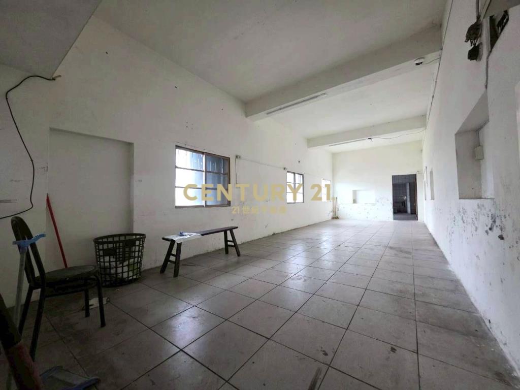 ED086廣興大道買地送店住