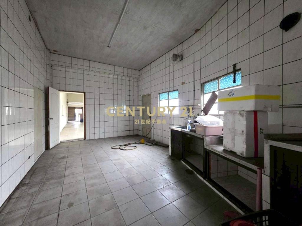 ED086廣興大道買地送店住