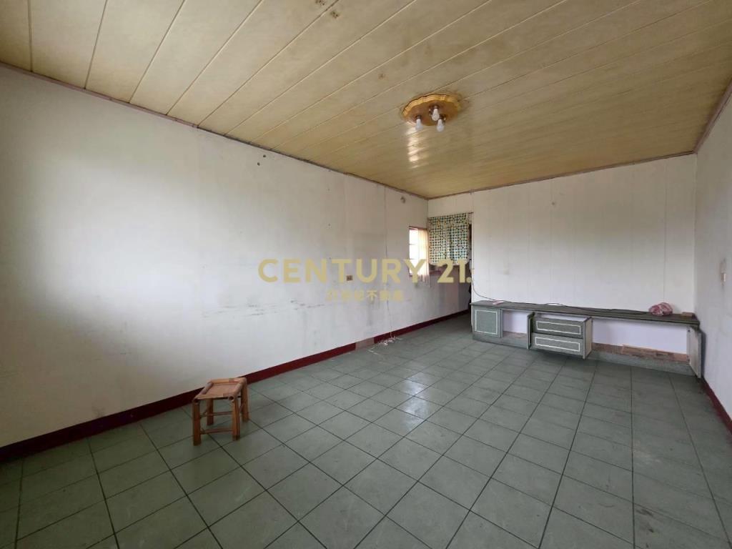 ED086廣興大道買地送店住