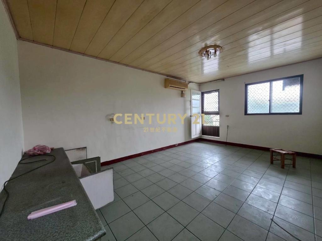 ED086廣興大道買地送店住