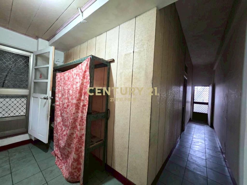 ED086廣興大道買地送店住