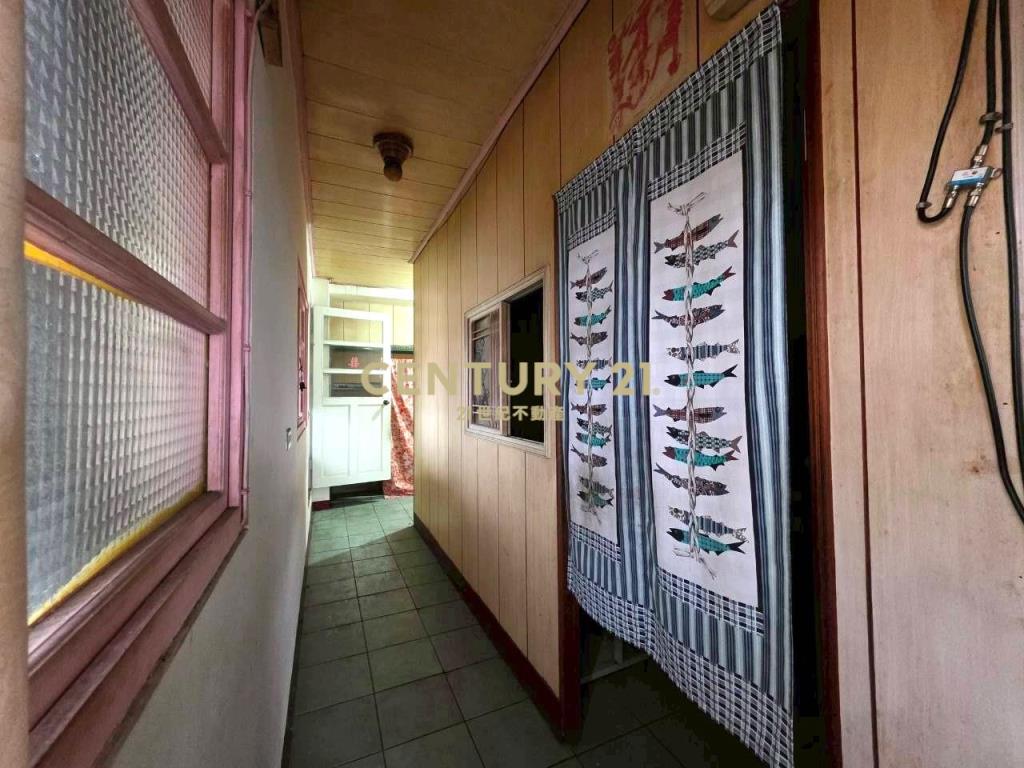 ED086廣興大道買地送店住