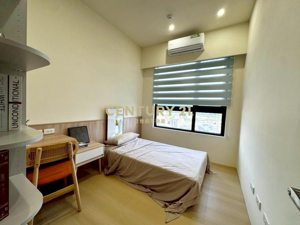 EA318法吉景觀全新裝潢三房車位華廈