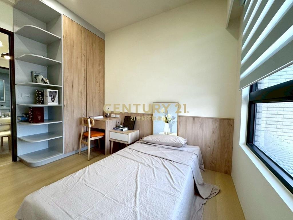 EA318法吉景觀全新裝潢三房車位華廈