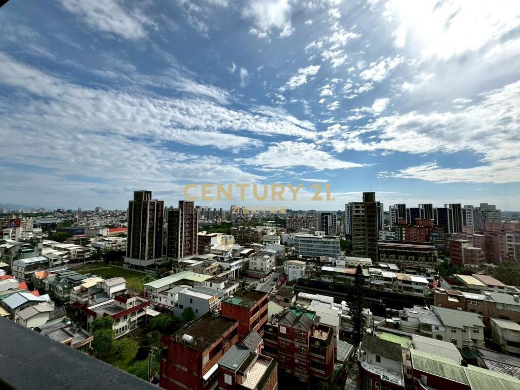 EA318法吉景觀全新裝潢三房車位華廈