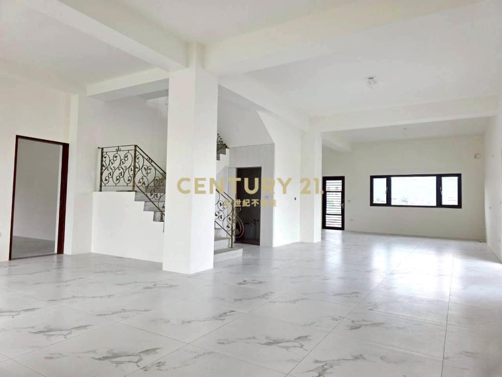 EE162三星田映農舍