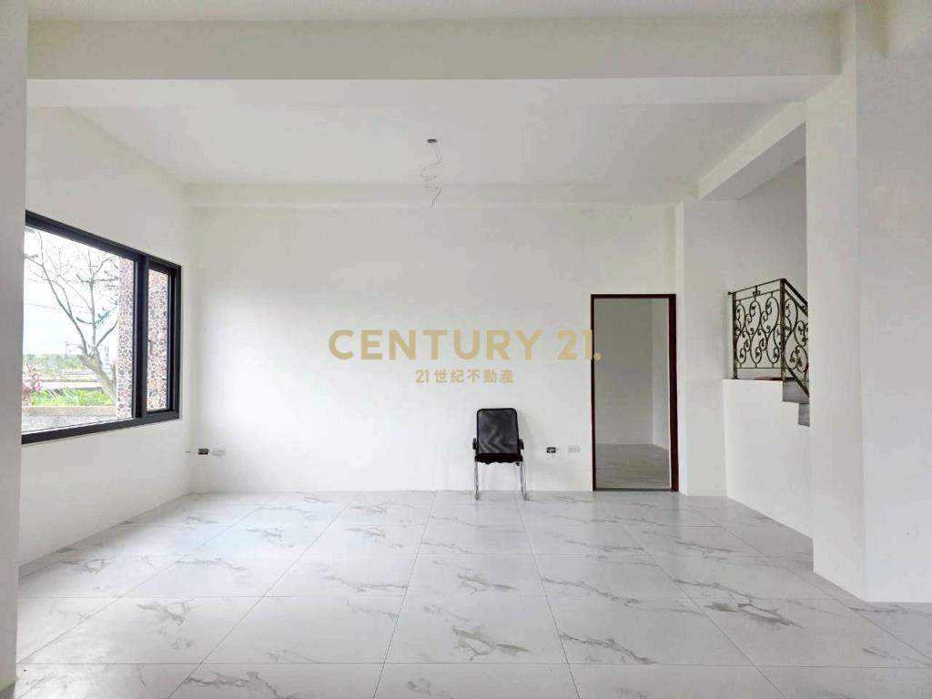 EE162三星田映農舍