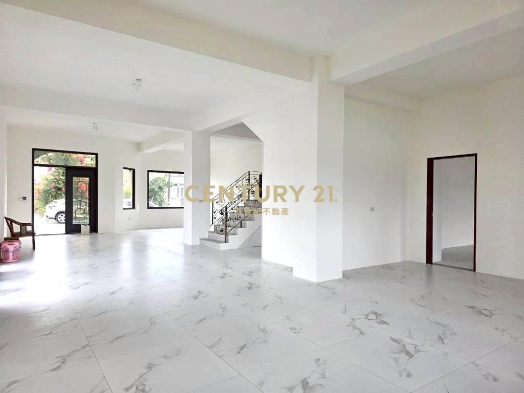 EE162三星田映農舍