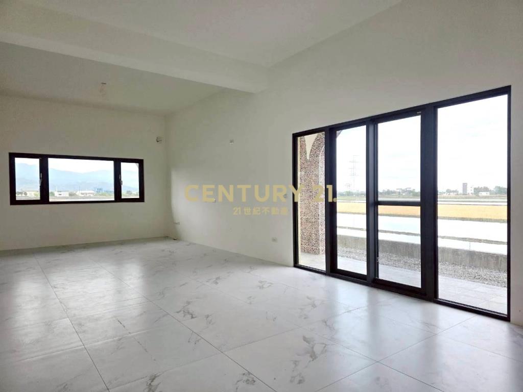 EE162三星田映農舍