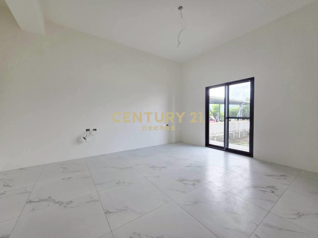 EE162三星田映農舍