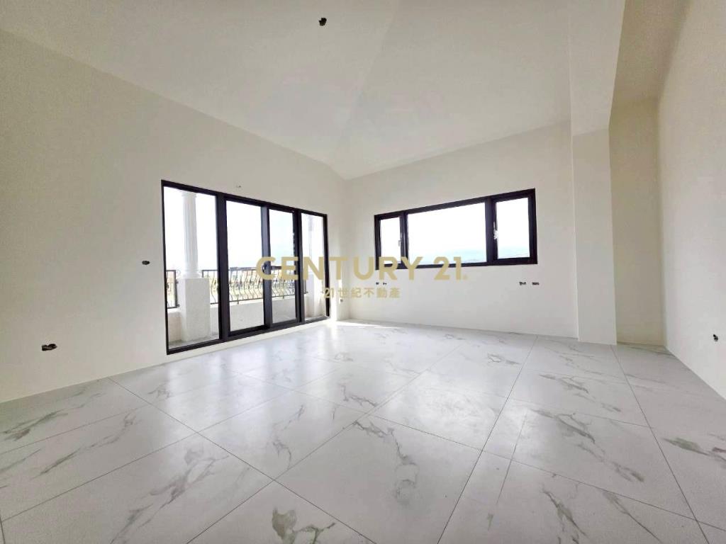 EE162三星田映農舍